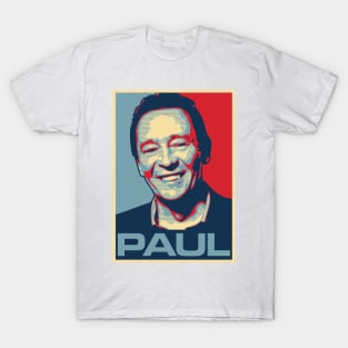 Paul T-Shirt